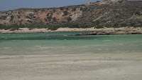 DSC00340.JPG