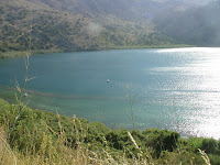 DSC00416.JPG