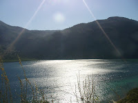 DSC00425.JPG