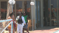 DSC00441.JPG