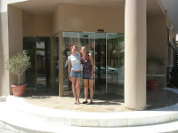 DSC00452.JPG