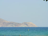 DSC00071.JPG