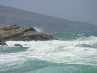 DSC00138.JPG