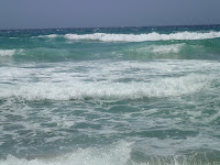 DSC00134.JPG