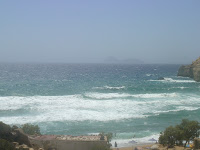 DSC00170.JPG