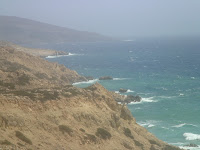 DSC00177.JPG