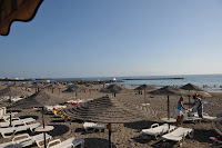 LAU_2962 2.JPG
