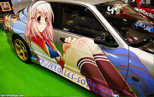 Tokyo-Auto-Salon-2010-r33.jpg