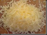 cheese cheese