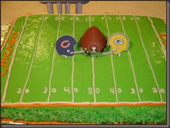 football_cake football_cake
