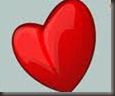 heart heart