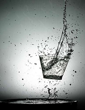 splash-impact-8488