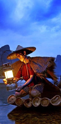 [cormorant-fisherman-china_23921_990x742[5].jpg]