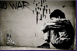 No-war No-war