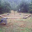 PICT0004.JPG