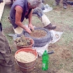 PICT0020.JPG