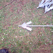 PICT0031.JPG