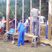 PICT0074.JPG