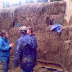 PICT0016.JPG
