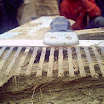 PICT0049.JPG