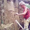 PICT0051.JPG