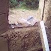 PICT0058.JPG