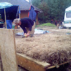 PICT0006.JPG