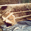 PICT0019.JPG