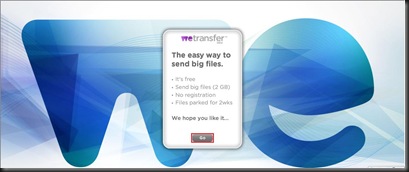 wetransfer_home