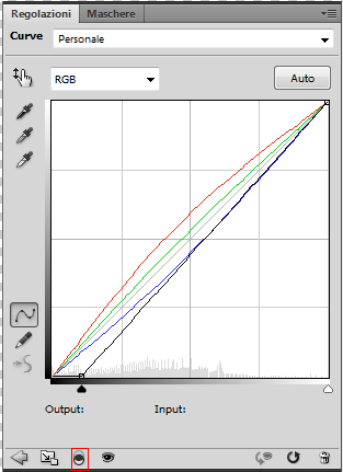 [image[86].png]