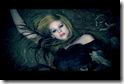 PDVD_005