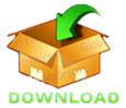Botão Download