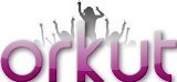 Botão Comunidade No Orkut