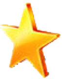 [Botão Favoritos[4].png]