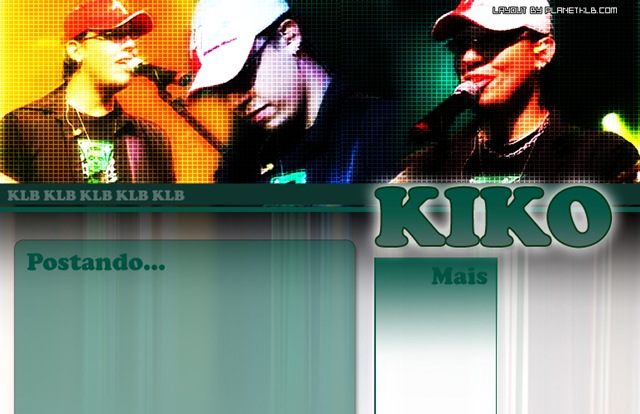 [layout5[2].jpg]