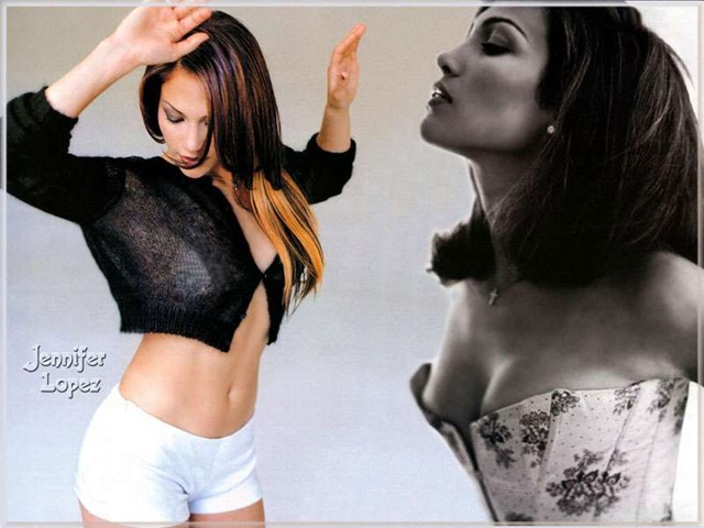 [Jennifer Lopez - Wallpaper (15)[3].jpg]