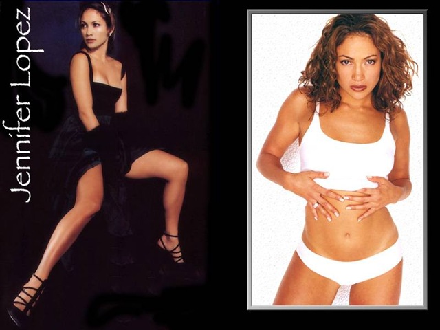 [Jennifer Lopez - Wallpaper (17)[3].jpg]