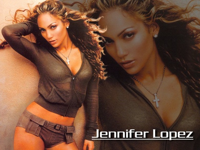 [Jennifer Lopez - Wallpaper (26)[3].jpg]
