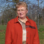 Andrée GAUTIER