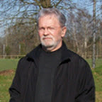 François Rimasson