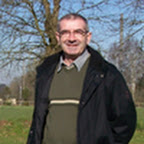 Jean-Yves OLIVIER