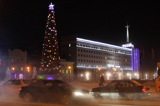 www.berkuty.com