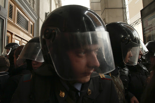 www.berkuty.com