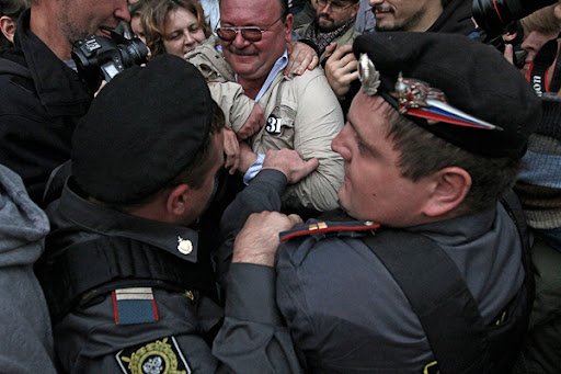 www.berkuty.com