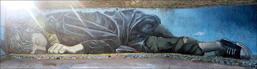 www.berkuty.com