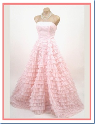 1940s-vintage-wedding-dresses-3
