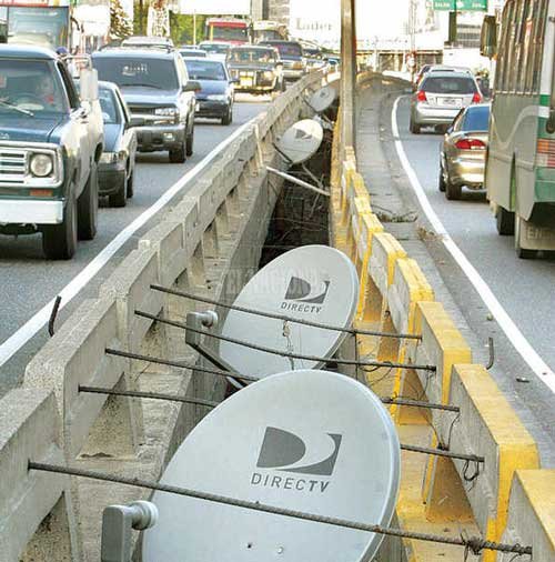 por por