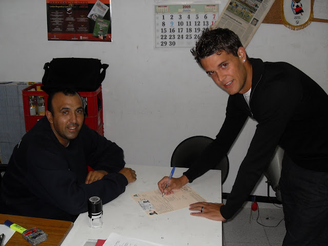 PresentaciÃ³n Eduardo Ramos