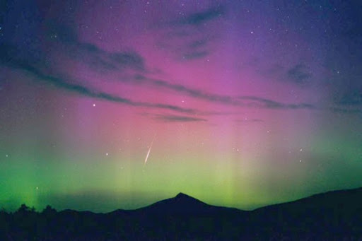 Meteor