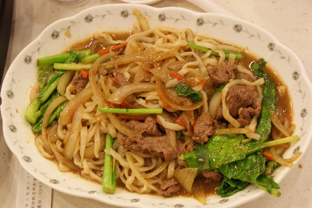 [DSC01596[3].jpg]